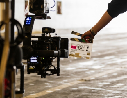 Audiovisuel
