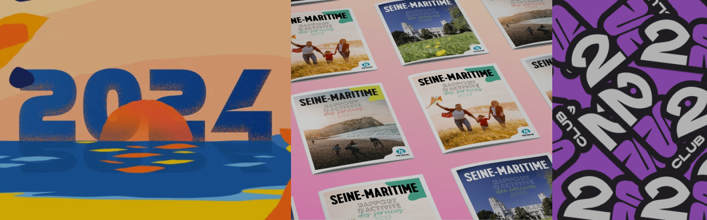 Créative